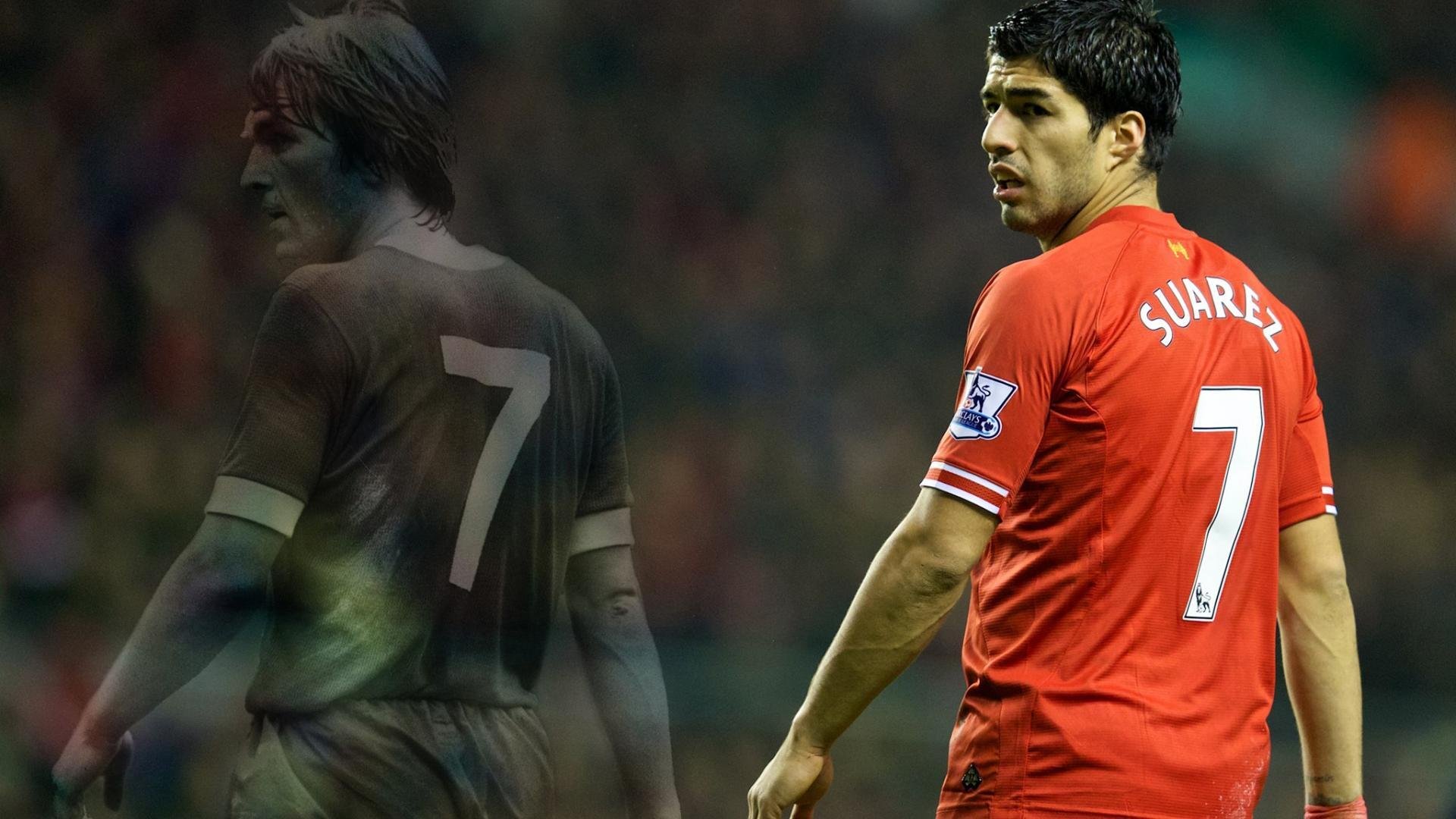 五大联赛球队青训体系是否仍具核心竞争力，五大联赛队伍别名