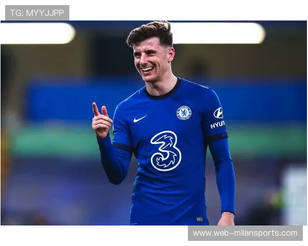 切尔西成欧洲最惊喜球队:逆境崛起的精神让人振奋 切尔西成欧洲最惊喜球队:逆境崛起的精神让人振奋