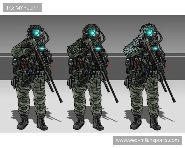 利物浦内部讨论多战术体系并行的可行性——打造“战术变色龙”的未来之路 利物浦内部讨论多战术体系并行的可行性——打造“战术变色龙”的未来之路