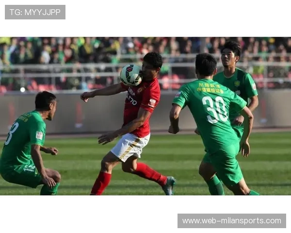 国安冬窗补强若成，能否缩小与冠军队差距？