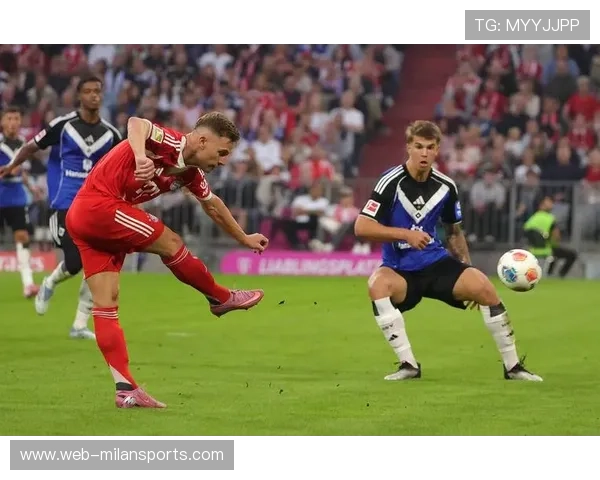 奢华锋线集体低迷 14亿领头羊德比大战0-0惨遭爆冷 止步联赛4连胜,羊城德比 奢华锋线集体低迷 14亿领头羊德比大战0-0惨遭爆冷 止步联赛4连胜,羊城德比