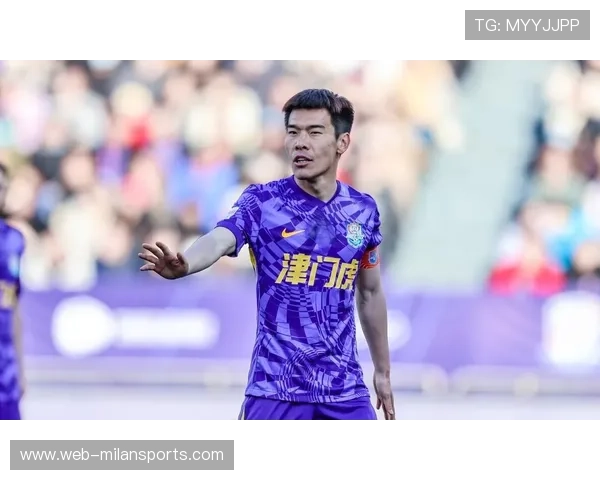 津门虎若将青训商业化，俱乐部收入结构会如何变化？