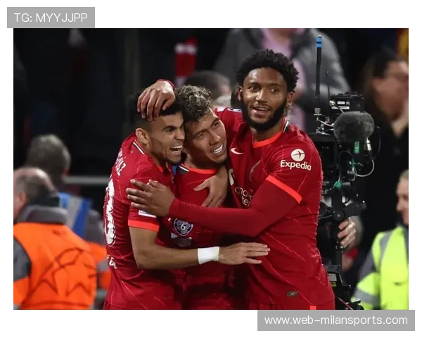 联赛最佳射手转会传闻升级，多队进入报价阶段