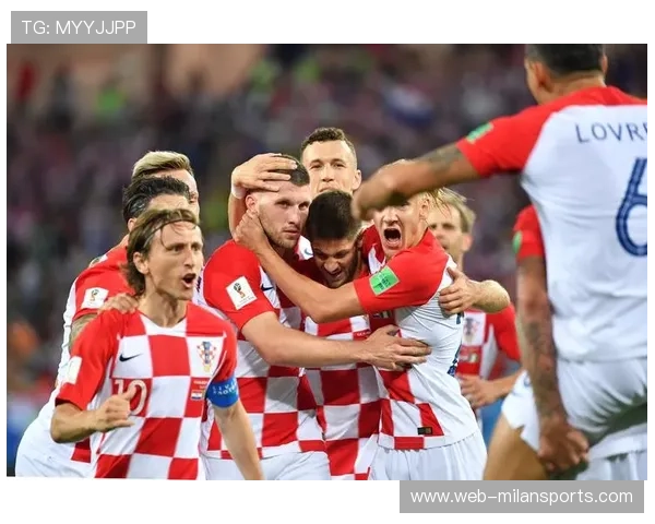 莱比锡红牛准备重启重压风格体系，重塑德甲新霸主