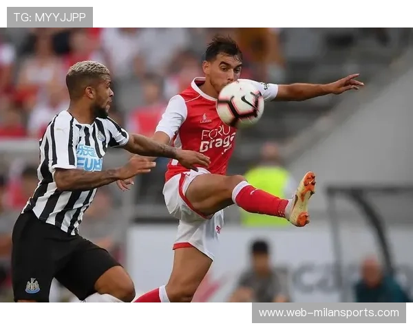 诺丁汉森林追德布劳内式:重塑足球战术的未来之路 诺丁汉森林追德布劳内式:重塑足球战术的未来之路