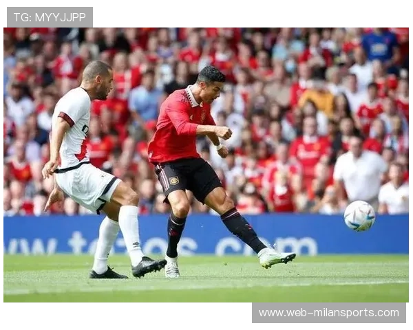 马丁内斯与回归首发表现亮眼的背景分析