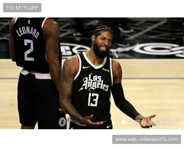 “罗密欧·冈萨雷斯的全能防守与进攻结合，为美洲狮队带来更多战略选择”