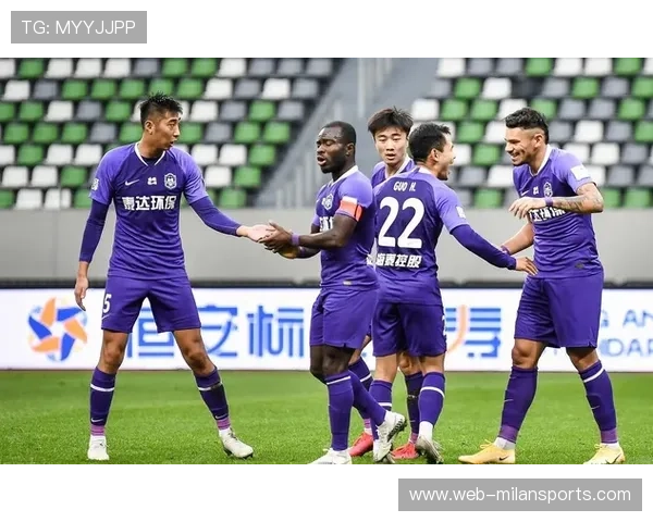 一鼓作气，逆转登顶！，一鼓作气,乘胜追击