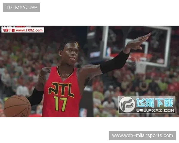 中国篮球比赛中关键球员稳定性与伤病影响因素，篮球运动员常见损伤种类