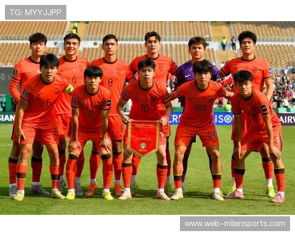 中国足球协会发布青少年比赛规则,中国青少年足球比赛有哪些 中国足球协会发布青少年比赛规则,中国青少年足球比赛有哪些