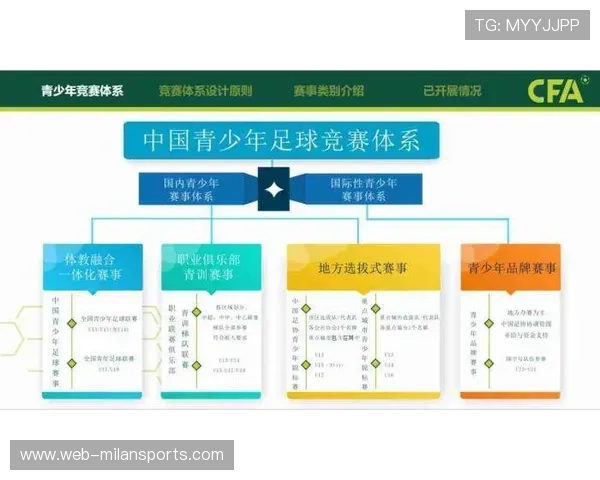 中国足球职业联赛加强赛事组织管理,中国足球协会调整改革方案 中国足球职业联赛加强赛事组织管理,中国足球协会调整改革方案