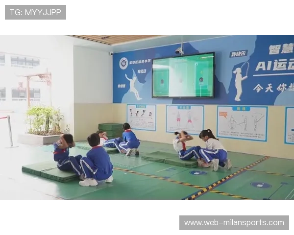 体育新闻中心记者实地探访，体育新闻专题报道