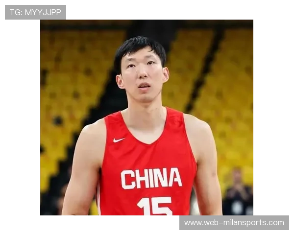 周琦回归助力男篮重塑内线优势，周琦回cba哪个队