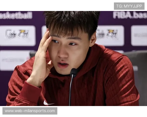 出场少、批评多，赵睿回应每一个责问，赵睿入场视频