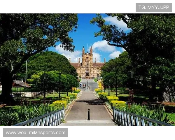 培生加强与东北财经大学、澳大利亚国立大学合作，助力语言测评创新