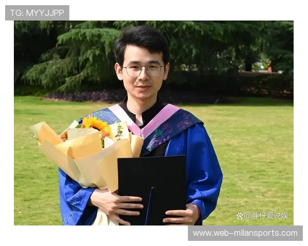 女老师裸辞刷屏:编制不能安放尊严,女老师脏话连篇被辞职 女老师裸辞刷屏:编制不能安放尊严,女老师脏话连篇被辞职