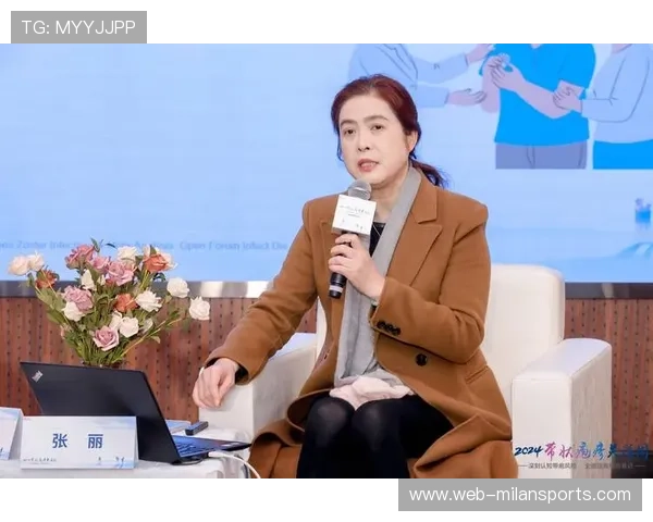 张丽防守铁壁屡破对手攻势，2012年张丽莉