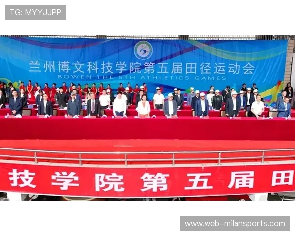 打造高水平运动教练员宣传通道的内容平台,高水平运动员教练员推荐意见 打造高水平运动教练员宣传通道的内容平台,高水平运动员教练员推荐意见