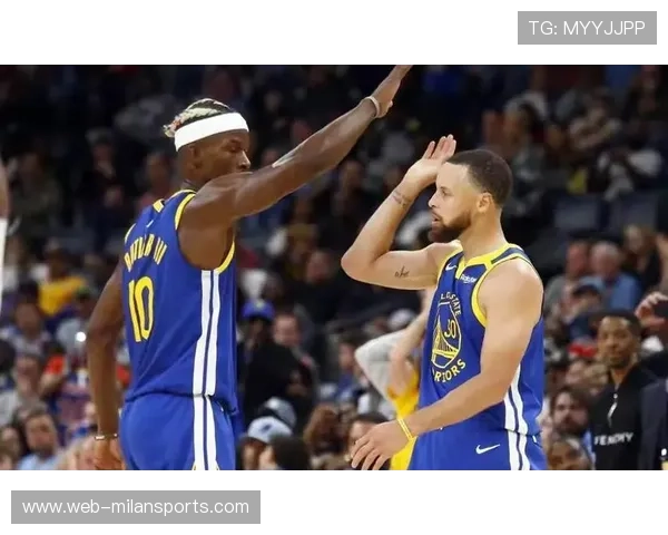 勇士队豪取23连胜，打破联盟纪录，勇士最高连胜纪录24连胜