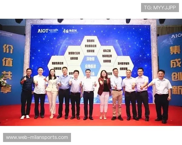 城市夜跑联盟启动，推动夜间运动文化多元发展，大型夜跑活动