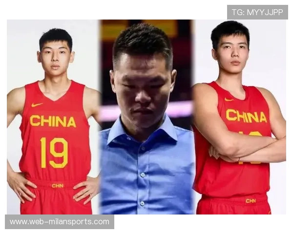 朱芳雨运作受认可，广东队重回争冠轨道，广州队朱芳雨