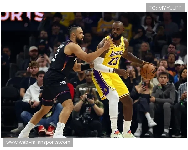 爵士队排名稳步攀升，期待冲击西部冠军，爵士 队