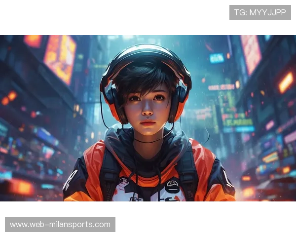 电竞激情成就短视频热榜,超燃电竞视频 电竞激情成就短视频热榜,超燃电竞视频