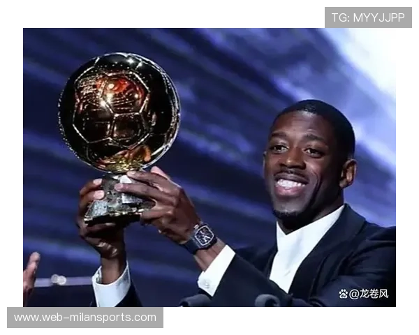 登贝莱金球之后，未来能否持续辉煌？，登贝莱真的不会颠球吗