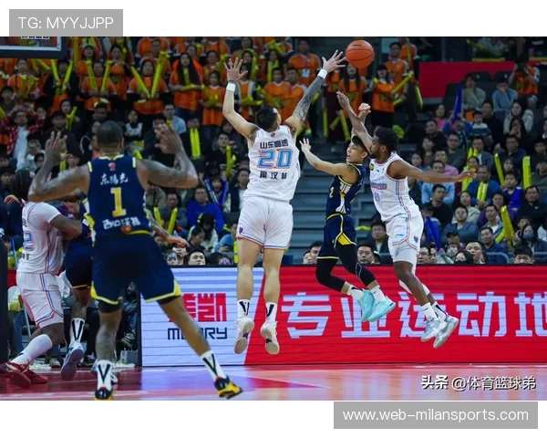 篮球新星崛起,挑战传统强队!,篮球新玩法 篮球新星崛起,挑战传统强队!,篮球新玩法