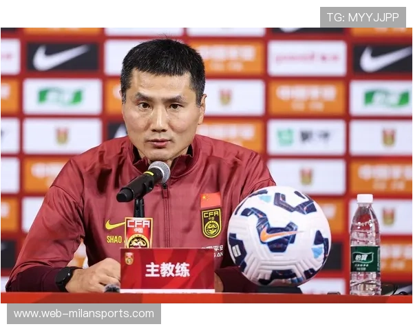 邵佳一最终击败2大欧洲名帅当选：外教没获得专家组全票通过！，邵佳一1860