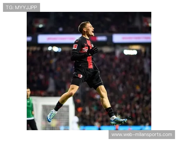 格里马尔多：裁判黑影下，我们看见队友间的信任与拼搏，格里马尔多 fm2020