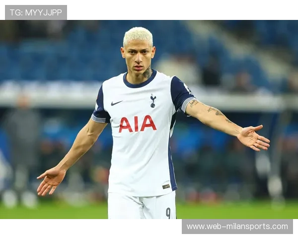 热刺快速传控体系逐步成型但抗压能力不足，热刺典型战术