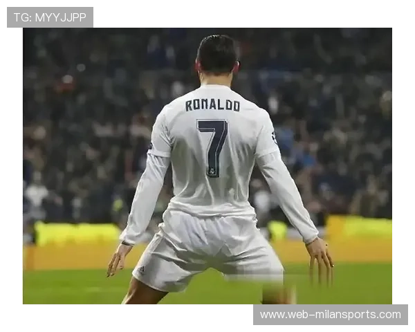 球队在欧冠赛场上展现出极高执行力受赞许，球队进欧冠有什么好处