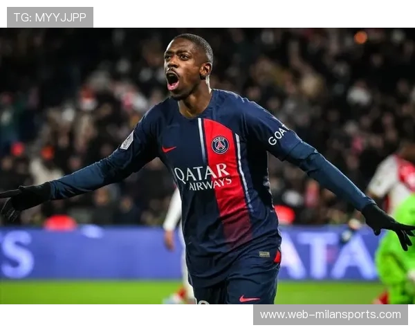 登贝莱:跌倒后爬起,泪水见证蜕变奇迹,登贝莱回应 登贝莱:跌倒后爬起,泪水见证蜕变奇迹,登贝莱回应