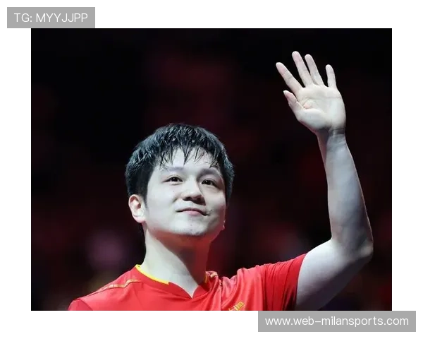 网友刷屏:这就是世界第一的首秀标准!樊振东稳如泰山,樊振东是不是世界第一 网友刷屏:这就是世界第一的首秀标准!樊振东稳如泰山,樊振东是不是世界第一