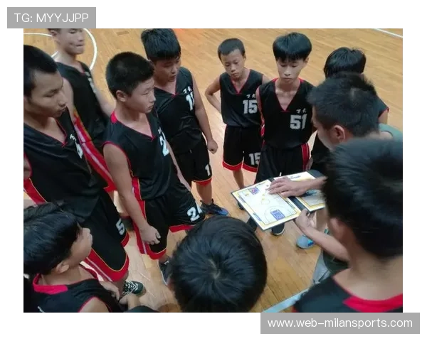 篮球梦燃起青春不灭火焰,篮球燃烧的岁月小说 篮球梦燃起青春不灭火焰,篮球燃烧的岁月小说