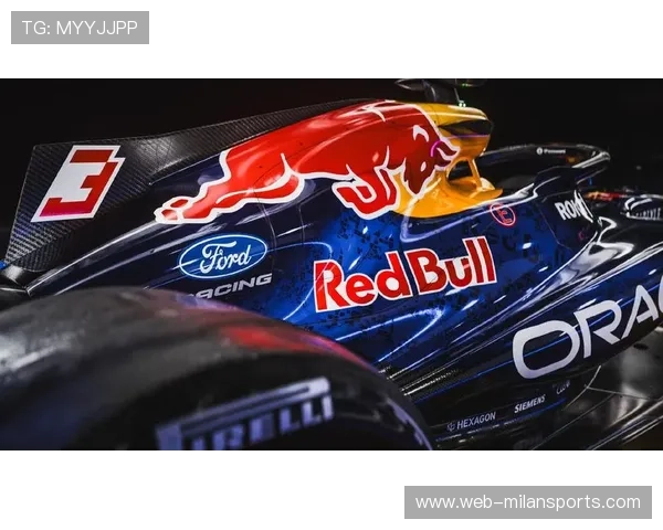 赛车速递：F1争冠形势白热化，红牛再下一城，红牛的f1赛车是谁生产的