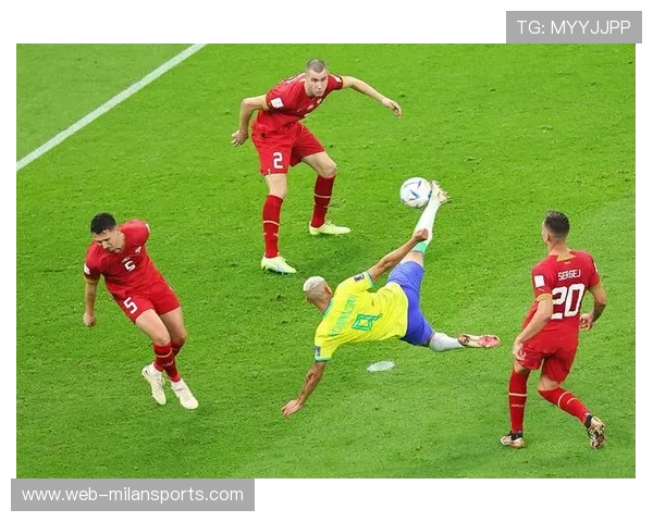 体育赛事最燃瞬间全解析