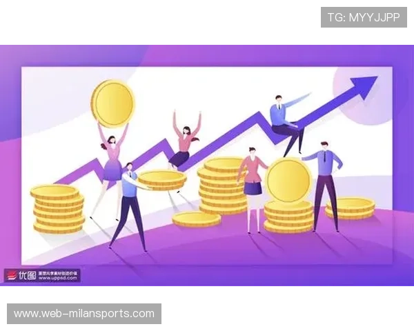 团队协作决定胜负,个人英雄难救主 团队协作决定胜负,个人英雄难救主