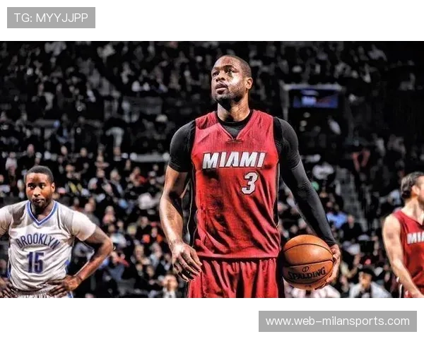 惊险绝杀最后时刻(492 ) 惊险绝杀最后时刻(492 )