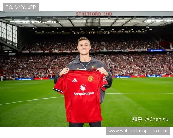 曼联锋线新星谢什科爆发，球队迎来四强希望