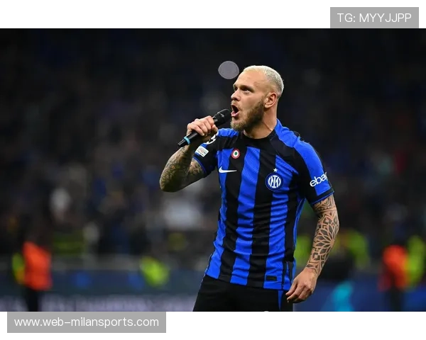 曼城续约罗德里至2029年，稳固中场绝对拦截防线