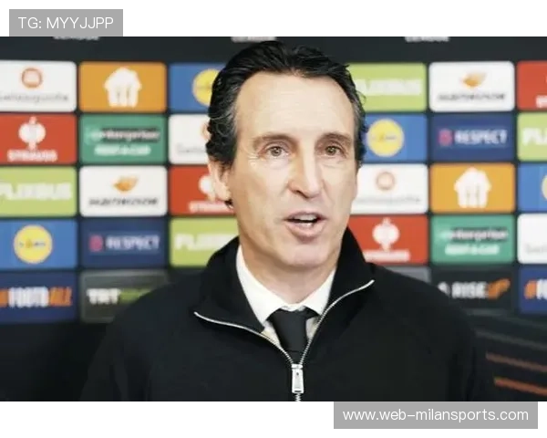 皇家马德里确认埃梅里为新任主帅头号人选 皇家马德里确认埃梅里为新任主帅头号人选