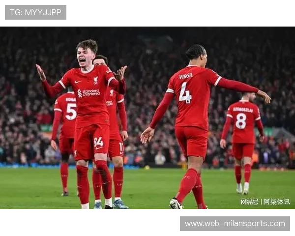 罗伯逊被热刺追逐,利物浦左路轮换成焦点,利物浦 罗伯逊 罗伯逊被热刺追逐,利物浦左路轮换成焦点,利物浦 罗伯逊