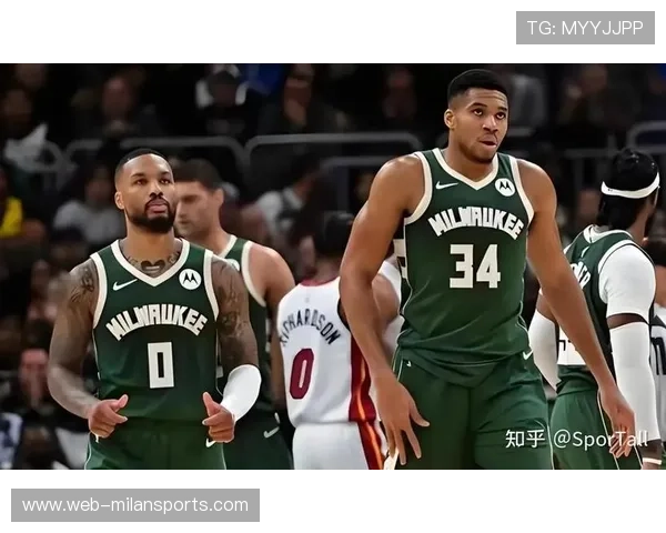 雄鹿末节压住失误，胜利稳稳到手，雄鹿出局