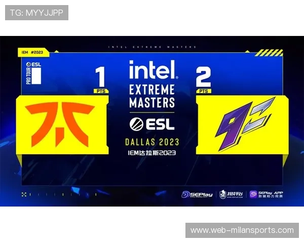 Heroic在Ancient缺乏地图适应能力