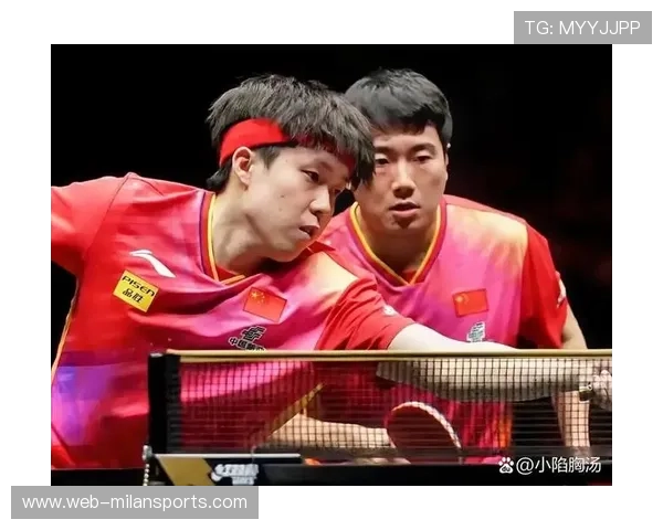 战术调整显著改变比赛节奏与走势