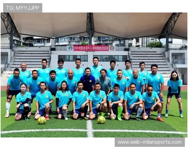 俱乐部对于青训选手的培养路径