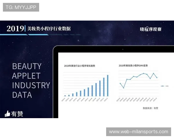 联赛商业价值持续增长趋势明显