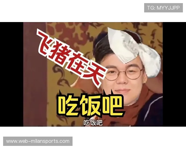 下饭：操作太菜看饱了，什么叫做下饭操作